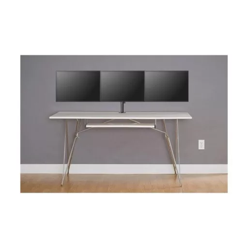 Stell_SOS_1130_monitor_tarto-i1015533