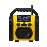 Adler_AD1911_ipari_radio-i1015621