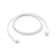 Apple_MW493ZMA_USB-CUSB-C_toltokabel-i1015757