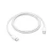 Apple_MW493ZMA_USB-CUSB-C_toltokabel-i1015757