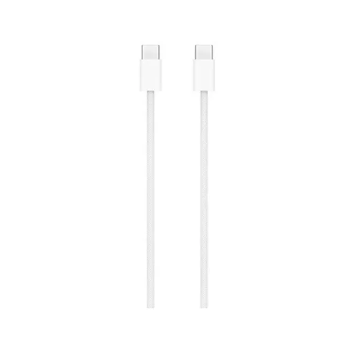 Apple MW493ZM/A USB-C/USB-C töltőkábel
