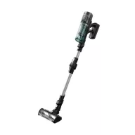 Rowenta_RH9A32WO_allo_porszivo-i1015789