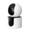 Xiaomi_BHR9166EU_C300_okos_kamera-i1015805