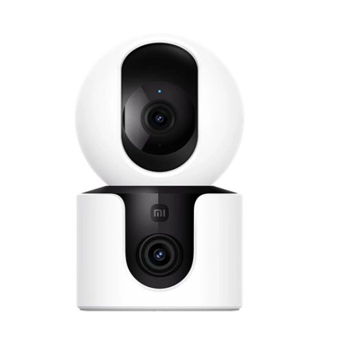 Xiaomi_BHR9166EU_C300_okos_kamera-i1015797