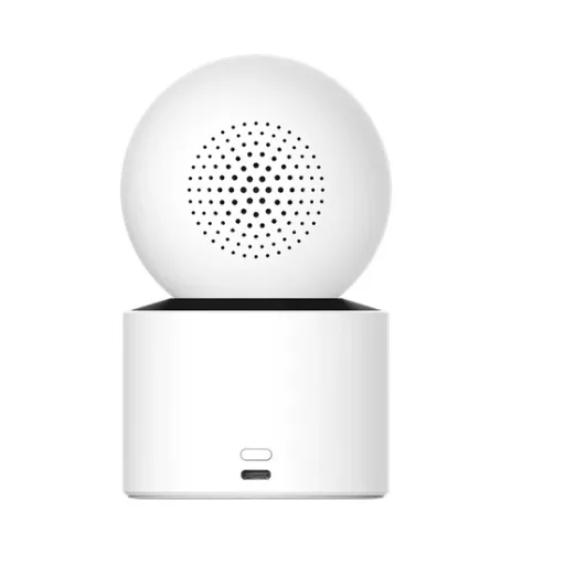 Xiaomi_BHR9166EU_C300_okos_kamera-i1015793