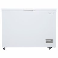 Philco_PCF_287_EFPI_fagyasztolada-i1015817