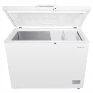 Philco_PCF_287_EFPI_fagyasztolada-i1015817