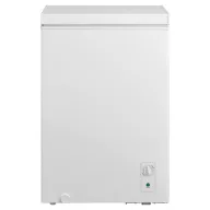 Philco_PCF_99_EM_JOKER_fagyasztolada-i1015841