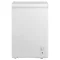 Philco_PCF_99_EM_JOKER_fagyasztolada-i1015841