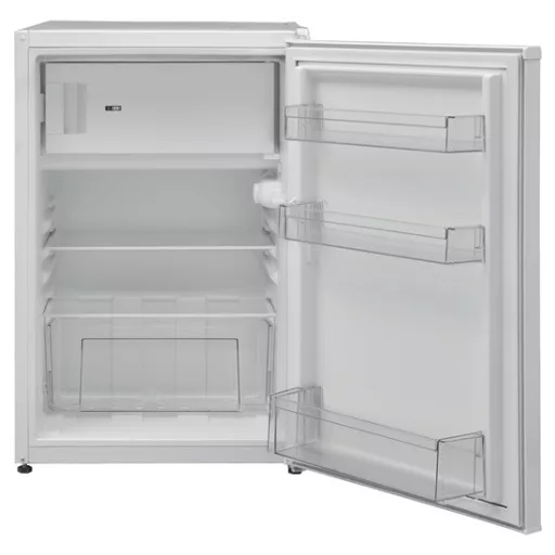 Philco PTB 122 EMW egyajtós hűtőszekrény