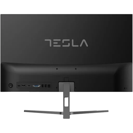 Tesla_24MC346GF_monitor-i1015885