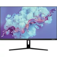 Tesla 24MC346BF monitor (értékcsökkentett)