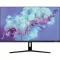 Tesla 24MC346BF monitor (értékcsökkentett)