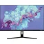 Tesla 24MC346BF monitor (értékcsökkentett)