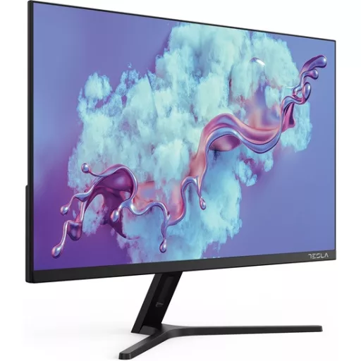 Tesla_24MC346BF_monitor-i1015901