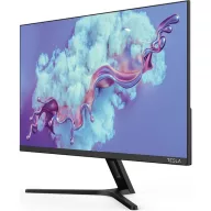 Tesla_24MC346BF_monitor-i1015897