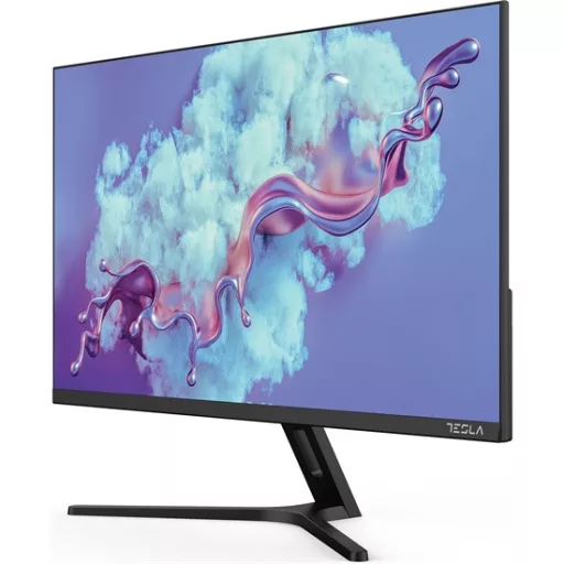 Tesla_24MC346BF_monitor-i1015905