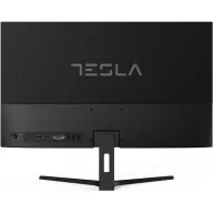Tesla_24MC346BF_monitor-i1015897