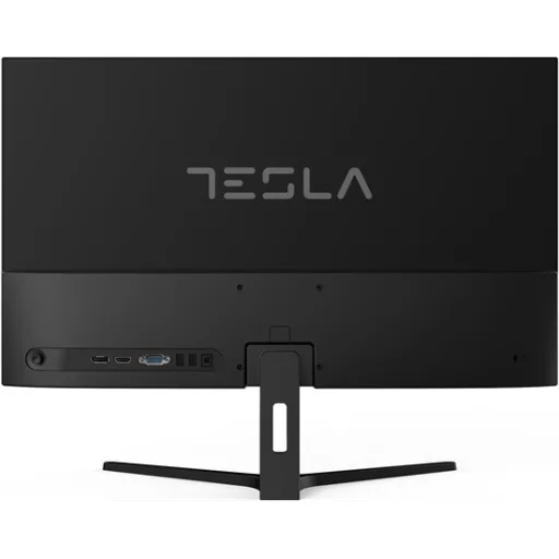 Tesla 24MC346BF monitor (értékcsökkentett)