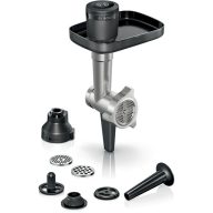 Bosch_MUZS6HA_husdaralo_keszlet-i1015913
