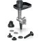 Bosch_MUZS6HA_husdaralo_keszlet-i1015913