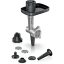 Bosch_MUZS6HA_husdaralo_keszlet-i1015913