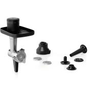 Bosch_MUZS6HA_husdaralo_keszlet-i1015913
