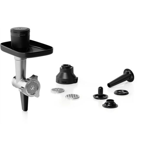 Bosch MUZS6HA húsdaráló készlet