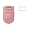 Philips_BRE22700_epilator-i1015929