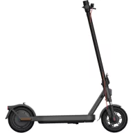 Xiaomi BHR9603GL elektromos roller (értékcsökkentett)