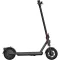 Xiaomi BHR9603GL elektromos roller (értékcsökkentett)