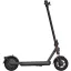 Xiaomi BHR9603GL elektromos roller (értékcsökkentett)