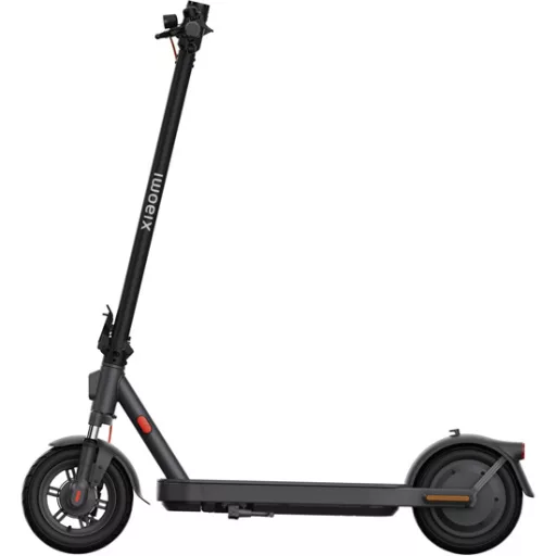 Xiaomi BHR9603GL elektromos roller (értékcsökkentett)