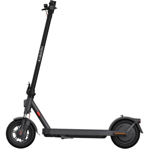 Xiaomi_BHR9603GL_elektromos_roller-i1016070