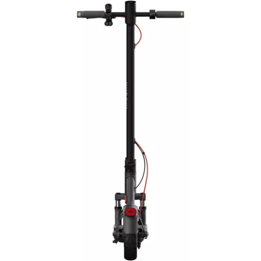 Xiaomi BHR9603GL elektromos roller (értékcsökkentett)