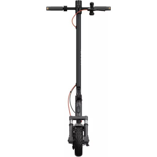 Xiaomi BHR9603GL elektromos roller (értékcsökkentett)
