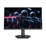 Tesla_24GH345BF_monitor-i1015994