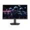 Tesla_24GH345BF_monitor-i1015994