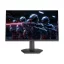 Tesla_24GH345BF_monitor-i1015994