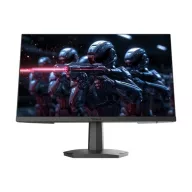 Tesla_24GH345BF_monitor-i1015994