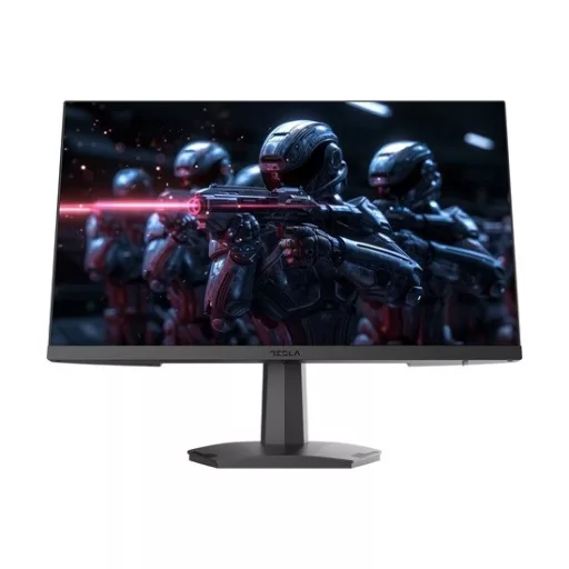 Tesla 24GH345BF monitor