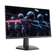 Tesla_24GH345BF_monitor-i1015994