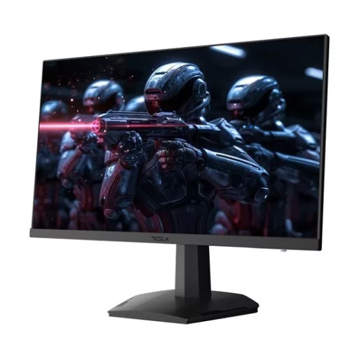 Tesla_24GH345BF_monitor-i1015986