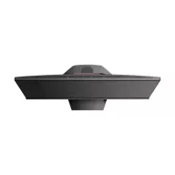 Tesla_24GH345BF_monitor-i1015994