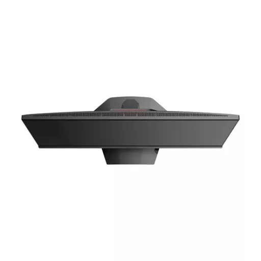 Tesla_24GH345BF_monitor-i1015982