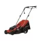 Einhell_GC-EM_160037_elektromos_funyiro-i1016098