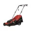 Einhell_GC-EM_160037_elektromos_funyiro-i1016098