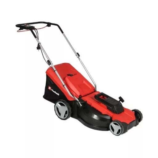 Einhell GC-EM 1600/37 elektromos fűnyíró