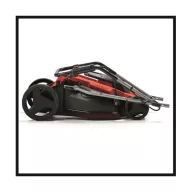 Einhell_GC-EM_160037_elektromos_funyiro-i1016098