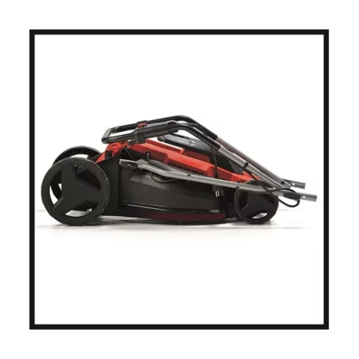 Einhell_GC-EM_160037_elektromos_funyiro-i1016102